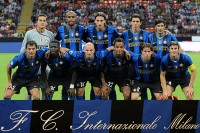 /album/photo-gallery-inter-club-17/a01-jpg1/