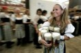 /album/portfolio-of-the-world/birreria-0-jpg/