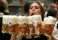 /album/portfolio-of-the-world/birreria-10-jpg/