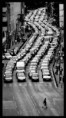 /album/portfolio-of-the-world/a008-pics-jpg/
