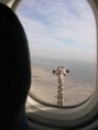 /album/portfolio-of-the-world/a015-pics-jpg/