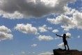 /album/portfolio-of-the-world/a19-luchshiereklami-jpg/