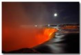 /album/portfolio-of-the-world/a31-pics-jpg/