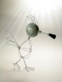 /album/photo-gallery-portfolio-of-the-world-2/creativity-19-jpg/