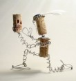 /album/photo-gallery-portfolio-of-the-world-2/creativity-20-jpg/