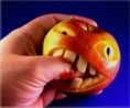 /album/portfolio-of-the-world-3-creativity-food/creativity-food-01-jpg/