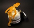 /album/portfolio-of-the-world-3-creativity-food/creativity-food-02-jpg/