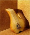 /album/portfolio-of-the-world-3-creativity-food/creativity-food-04-jpg/