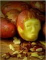 /album/portfolio-of-the-world-3-creativity-food/creativity-food-07-jpg/