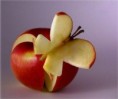 /album/portfolio-of-the-world-3-creativity-food/creativity-food-09-jpg/