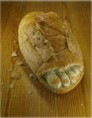 /album/portfolio-of-the-world-3-creativity-food/creativity-food-10-jpg/