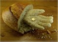 /album/portfolio-of-the-world-3-creativity-food/creativity-food-11-jpg/