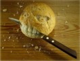 /album/portfolio-of-the-world-3-creativity-food/creativity-food-12-jpg/
