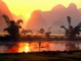 /album/portfolio-of-the-world-4-cina-beautiful/immagini-cina-01-jpg/