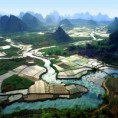 /album/portfolio-of-the-world-4-cina-beautiful/immagini-cina-02-jpg/