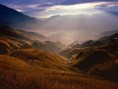 /album/portfolio-of-the-world-4-cina-beautiful/immagini-cina-03-jpg/