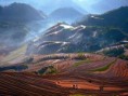 /album/portfolio-of-the-world-4-cina-beautiful/immagini-cina-04-jpg/