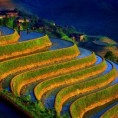 /album/portfolio-of-the-world-4-cina-beautiful/immagini-cina-07-jpg/