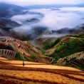 /album/portfolio-of-the-world-4-cina-beautiful/immagini-cina-08-jpg/