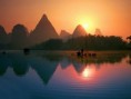 /album/portfolio-of-the-world-4-cina-beautiful/immagini-cina-09-jpg/