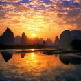 /album/portfolio-of-the-world-4-cina-beautiful/immagini-cina-10-jpg/