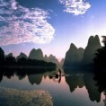 /album/portfolio-of-the-world-4-cina-beautiful/immagini-cina-11-jpg/
