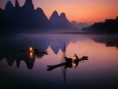 /album/portfolio-of-the-world-4-cina-beautiful/immagini-cina-12-jpg/