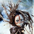 /album/photo-gallery-6-portfolio-of-the-world1/afrikan-gerl-jpg/