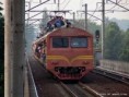 /album/photo-gallery-7-portfolio-of-the-world/arriesgadas16-jpg/