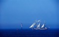 /album/photo-gallery-10/azul-109-jpg/
