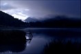 /album/photo-gallery-10/azul-110-jpg/