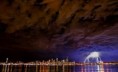 /album/photo-gallery-13-fulmini/rayos29-jpg/