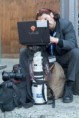 /album/photo-gallery-fotografi/a002foto-jpg/