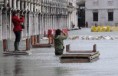 /album/photo-gallery-fotografi/a004venezia-jpg/