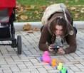 /album/photo-gallery-fotografi/a027-pics1-jpg/