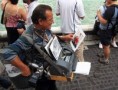 /album/photo-gallery-fotografi/a60-pics-ziza-jpg/