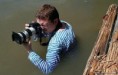/album/photo-gallery-fotografi/a1228229697-2-jpg/