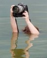 /album/photo-gallery-fotografi/a1228229749-3-jpg/