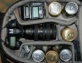 /album/photo-gallery-fotografi/a1228229800-12-jpg/
