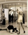 /album/photo-gallery-fotografi/a1228229814-8-jpg/